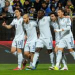 Italia ripescata ai Mondiali, quale organo Fifa se ne occupa e quando arriva decisione