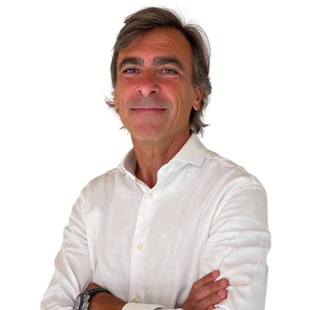 JV International rafforza il management: quattro nuovi ingressi per sostenere la crescita globale