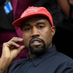 Kanye West, la diffida del Codacons: “Annullare il concerto a Reggio Emilia”