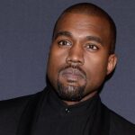 Kanye West non si esibirà neanche in Francia, dopo le tensioni rinvia il concerto