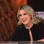 Katia Follesa torna sul Nove, al via la terza stagione di ‘Comedy Match’