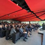 Kenya, premier: “Ruto guida riforme e integrazione economica africana”