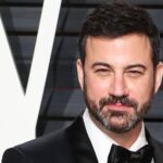 Kimmel: “Melania Trump vedova in attesa”. Il presidente e la First Lady: “Va licenziato”