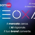 L’AI decide il 37% degli acquisti: al SEOZoom Day 2026 la roadmap operativa per non sparire dal mercato.