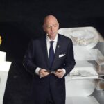 L’Iran rinuncia ai Mondiali? “Decide il governo”. Perché l’Italia può ancora sperare