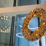 L’Oréal, Riccardo Lucii con  ‘The beauty circle’ vince contest artistico organizzato con Istituto Maragoni