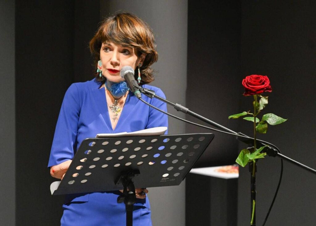 La Milanesiana 2026, torna la rassegna culturale: per la prima volta tappa in carcere