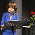 La Milanesiana 2026, torna la rassegna culturale: per la prima volta tappa in carcere