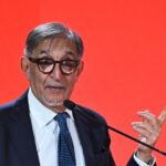 La Russa: “Non mi piacerebbe fare il presidente della Repubblica. Nuova legge elettorale per evitare il pareggio”