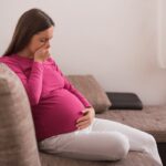 La nausea in gravidanza è questione di Dna: studio porta alla luce nuovi geni correlati