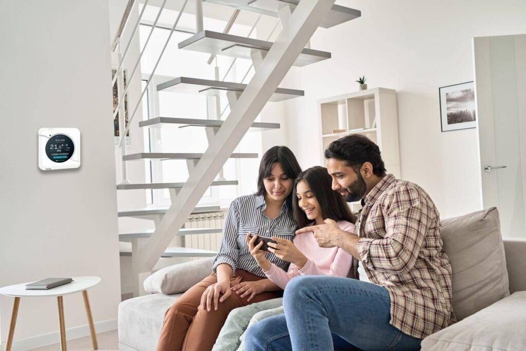 La tecnologia Kerberos come scudo contro la svalutazione “Green”