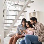 La tecnologia Kerberos come scudo contro la svalutazione “Green”