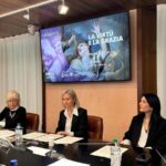 ‘La virtù e la grazia’, Galleria Bper Modena si amplia con eventi e percorsi