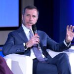 Labriola (Confindustria): “Data center parte di ecosistema, serve approccio olistico”