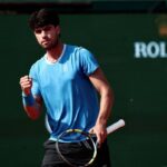 Laureus Awards, beffato Sinner: Alcaraz sportivo dell’anno