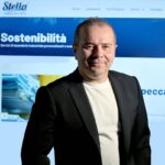 Lavanderia Stella: la personalizzazione della biancheria come nuova frontiera