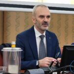 Lavoro, Biscaro: “Impegno su formazione giovani geometri per nuove sfide mercato”