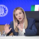 Lavoro, via libera a decreto. Meloni: “Patto con imprese e sindacati, niente ai pirati”