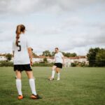 Lazio, al via domande per ‘voucher per lo sport’: 500 euro per giovani dai 6 ai 18 anni