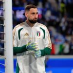 Le lacrime di Donnarumma: “Nessun premio chiesto per la qualificazione al Mondiale”