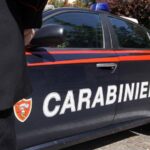 Lecce, 20enne trovato morto. La famiglia denuncia: “Potrebbe essere stato vittima di una sfida social”