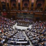 Legge elettorale alla Camera il 26 giugno, insorge l’opposizione