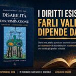 Libri, esce ‘Disabilità e discriminazione’, casi reali per garantire diritti