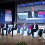 Linguaggi, strumenti e trasformazioni al centro del Forum It & Intelligence