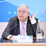 Liste d’attesa in sanità, Magi (Sumai): “Più medici specialisti sul territorio e rafforzare Case comunità”