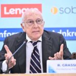 Liste d’attesa nella sanità, Grassi (Fism): “Domanda in crescita e costi per Ssn sempre più alti”