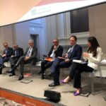 Loizzo (Lega): “Digitale chiave per equità di accesso a Ssn e omogeneità tra Regioni”