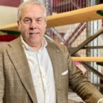 L’operaio è un artigiano digitale: Bettini (Federmeccanica) ridisegna il futuro del Made in Italy