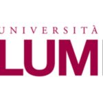 Lum, ospiti legati alla Sanità per cerimonia consegna diplomi master