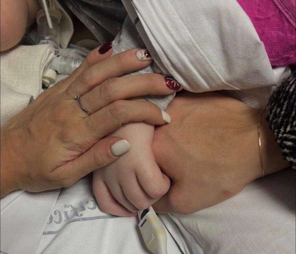 Lutto per l’ex terzino dell’Inter Centofanti, è morta la figlia Giorgia