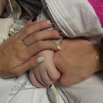 Lutto per l’ex terzino dell’Inter Centofanti, è morta la figlia Giorgia