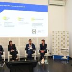 Made in Italy, Lidl porta il modello di formazione duale nella gdo