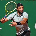 Madrid, Berrettini eliminato da Prizmic al primo turno: l’azzurro esce dalla top 100