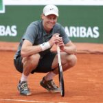 Madrid, oggi Sinner-Moller al terzo turno – Il match in diretta