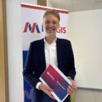 Magis, Fracasso: “Così lavoriamo per sostenibilità sociale, territoriale e ambientale”