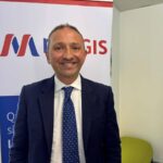 Magis, Russo: “200 mln di Ebitda nel 2025, record storico”