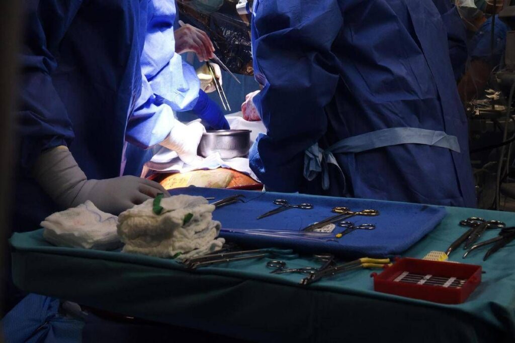 Malattia cronica da trapianto contro l’ospite, via libera Ue a belumosudil ﻿