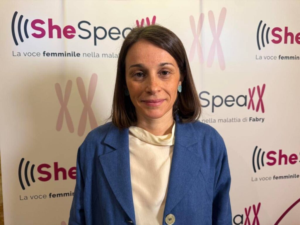 Malattia di Fabry, Motta (UniMi): “Aumentare consapevolezza tra medici per ridurre ritardi diagnostici”