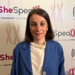 Malattia di Fabry, Motta (UniMi): “Aumentare consapevolezza tra medici per ridurre ritardi diagnostici”