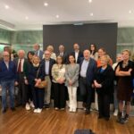 Malattie neurologiche, Sin lancia gli Stati generali delle associazioni per dare voce ai pazienti