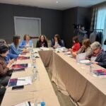 Malattie rare, al via campagna ‘She SpeaXX’ per dare voce alle donne con malattia di Fabry