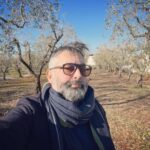 Malore durante il pranzo a Vinitaly, muore l’imprenditore Stefano Adamo