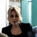 Malpensa, aeroporto rimane intitolato a Silvio Berlusconi. La figlia Marina: “Tar rimette cose a posto”