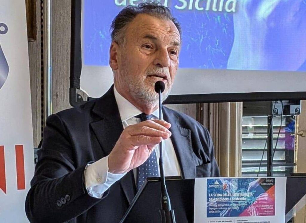 Manageritalia: “Con tensioni inflattive tutelare potere d’acquisto, domanda interna e competitività”