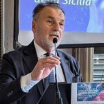 Manageritalia: “Con tensioni inflattive tutelare potere d’acquisto, domanda interna e competitività”