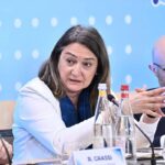 Mangiacavalli (Fnopi): “La carenza di infermieri è ciclica ma oggi serve risposta strutturale”